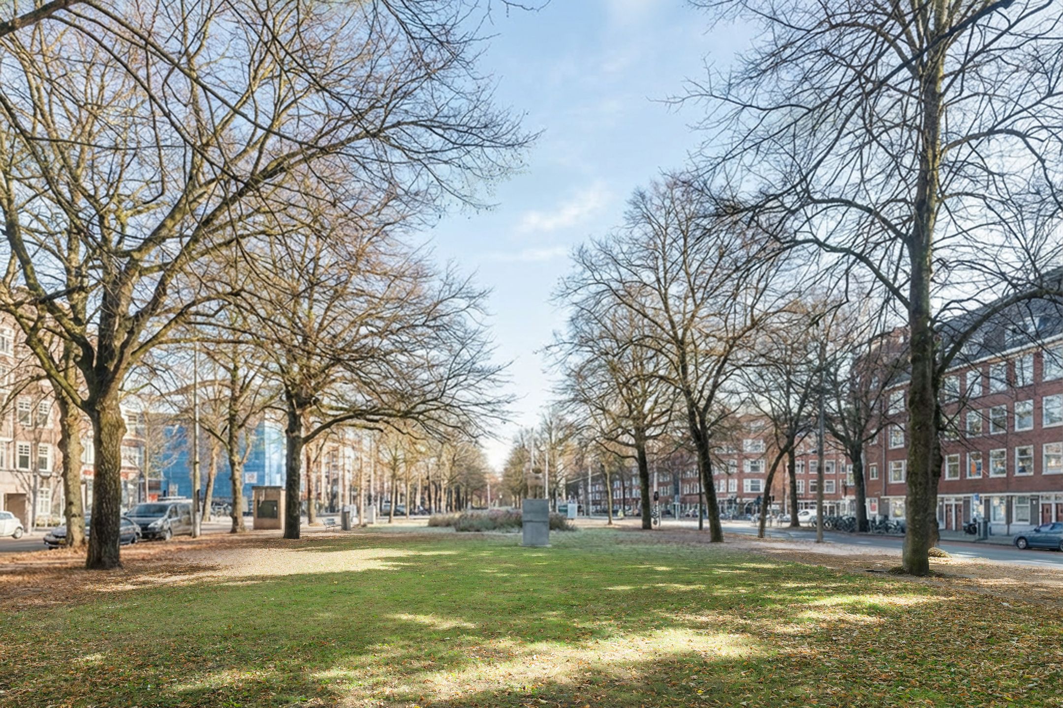 Foto 72 van Amstelkade 123-3