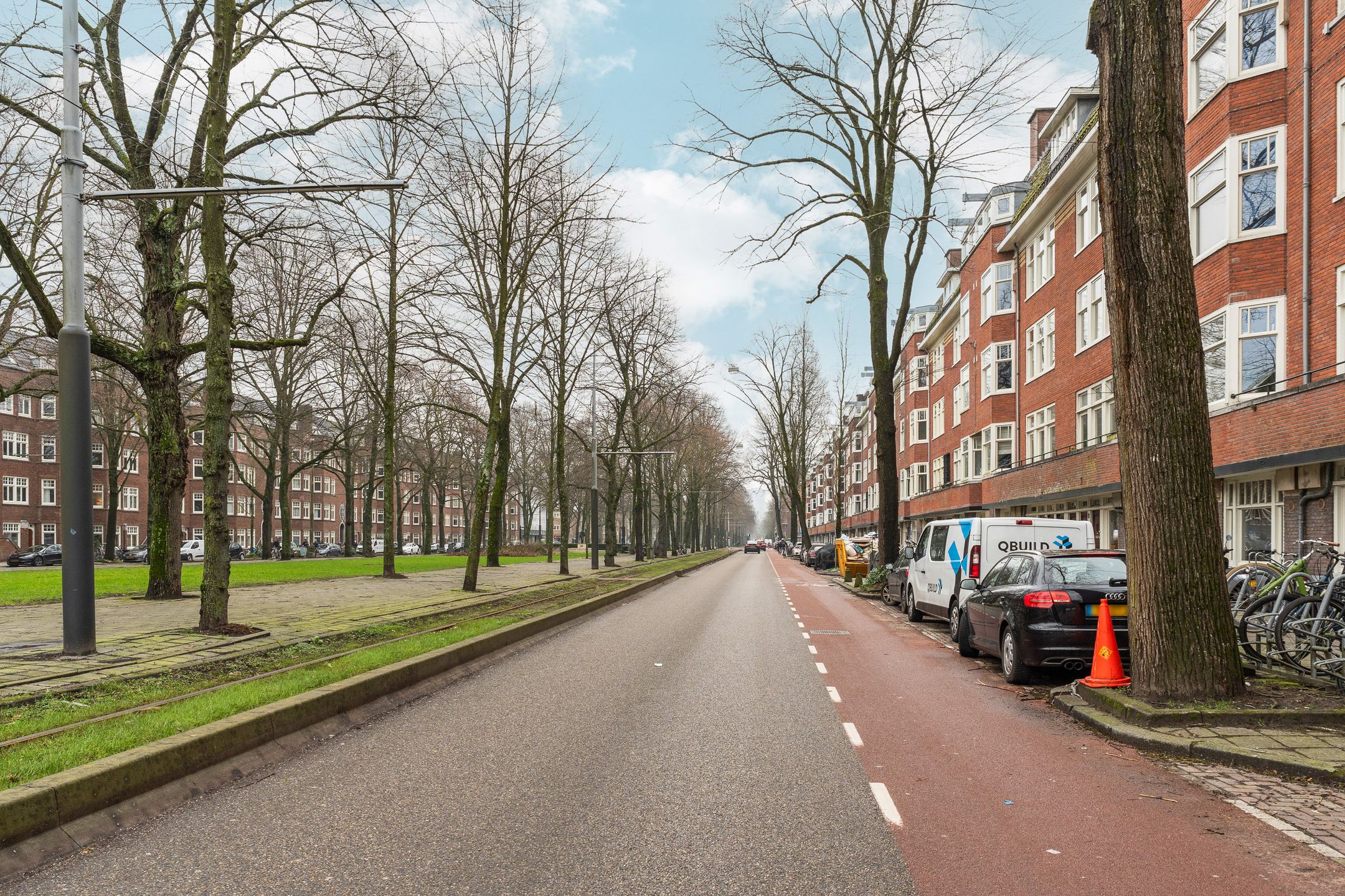 Foto 75 van Amstelkade 123-3