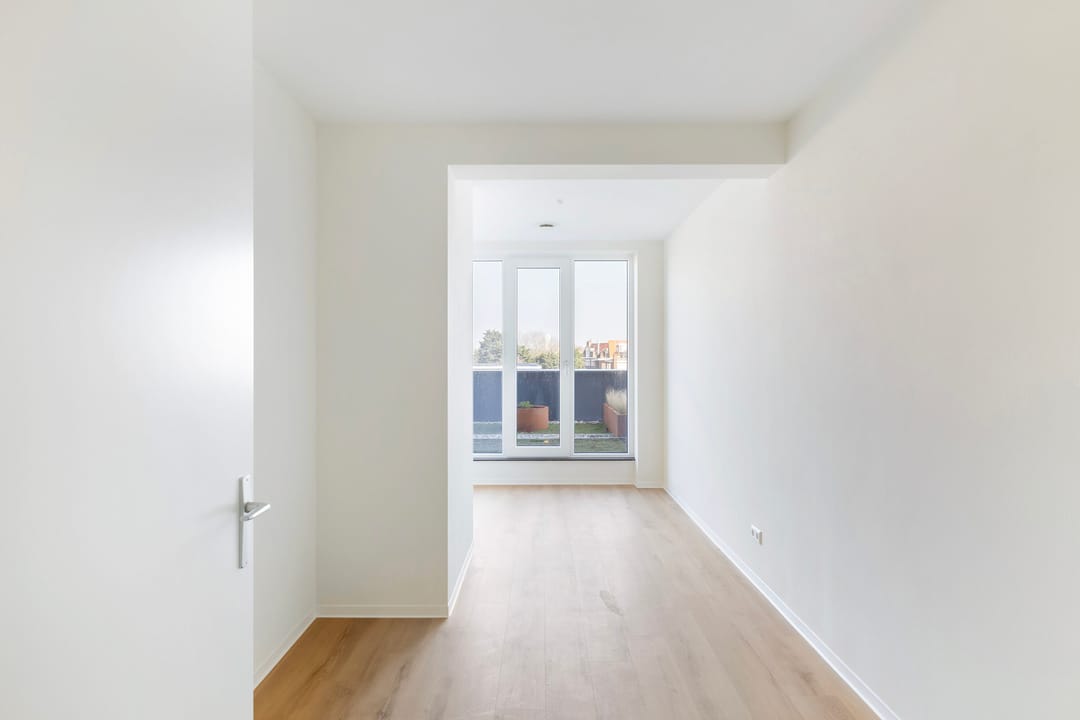 Foto 2 van Tesselsestraat 67-F