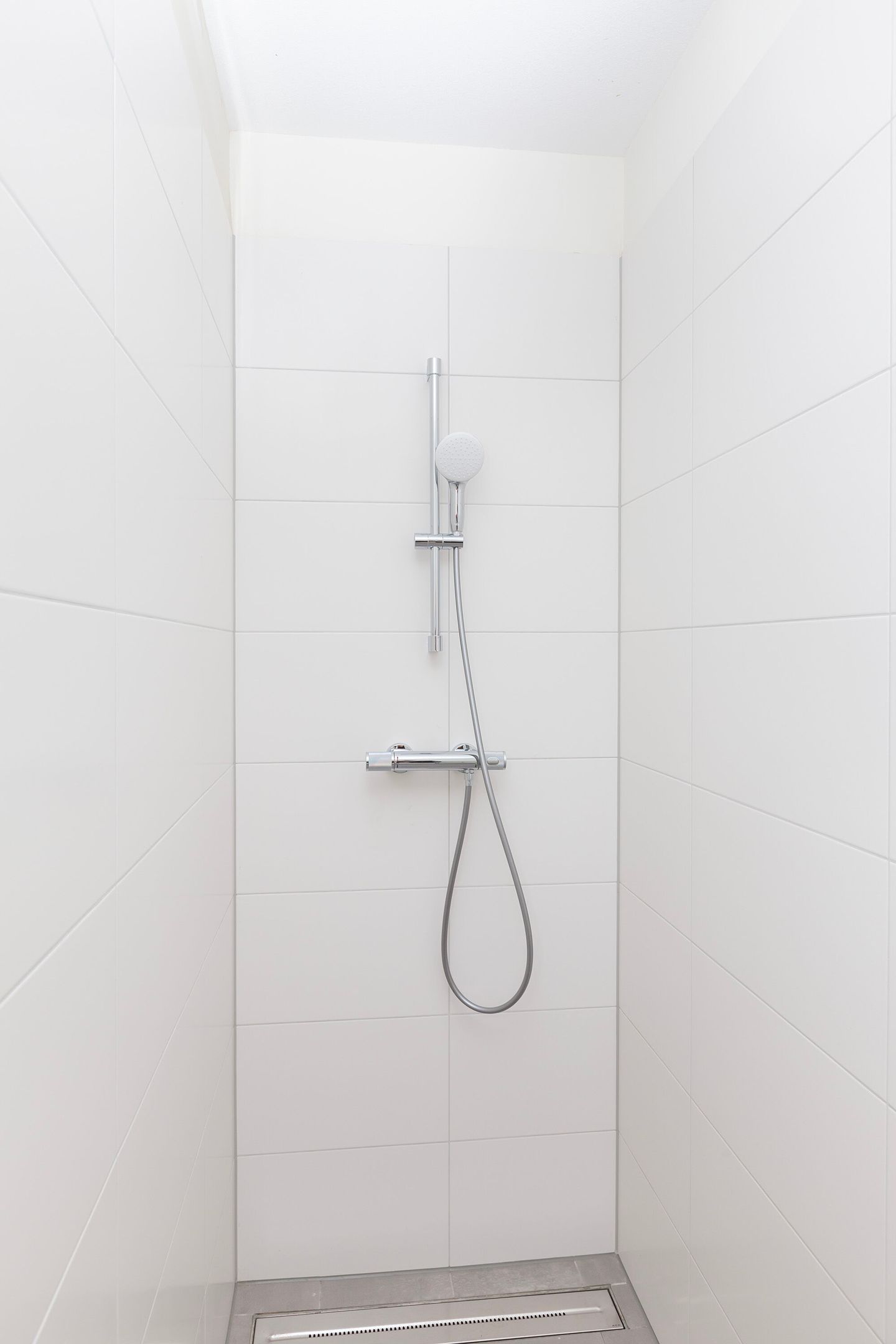 Foto 4 van Tesselsestraat 67-F