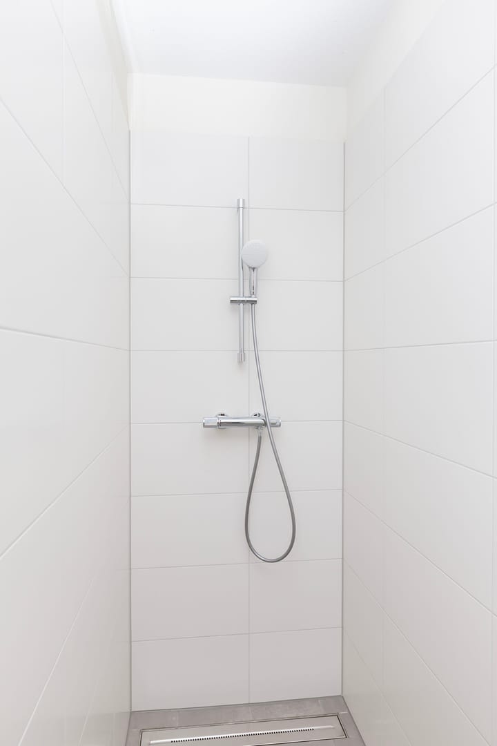 Foto 4 van Tesselsestraat 67-F