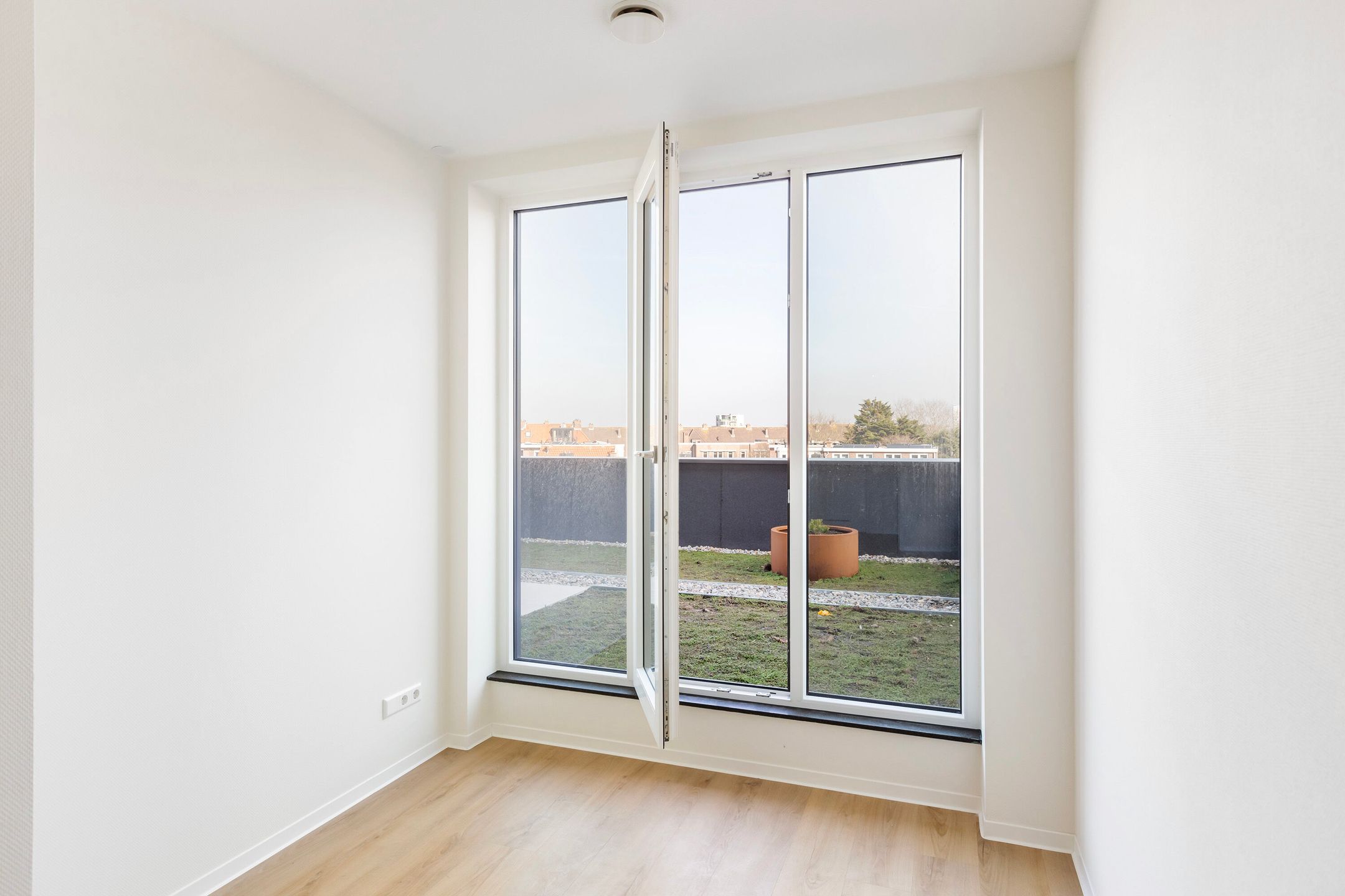 Foto 9 van Tesselsestraat 67-F