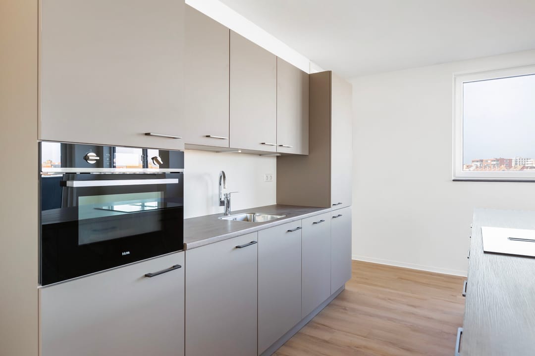 Foto 11 van Tesselsestraat 67-F