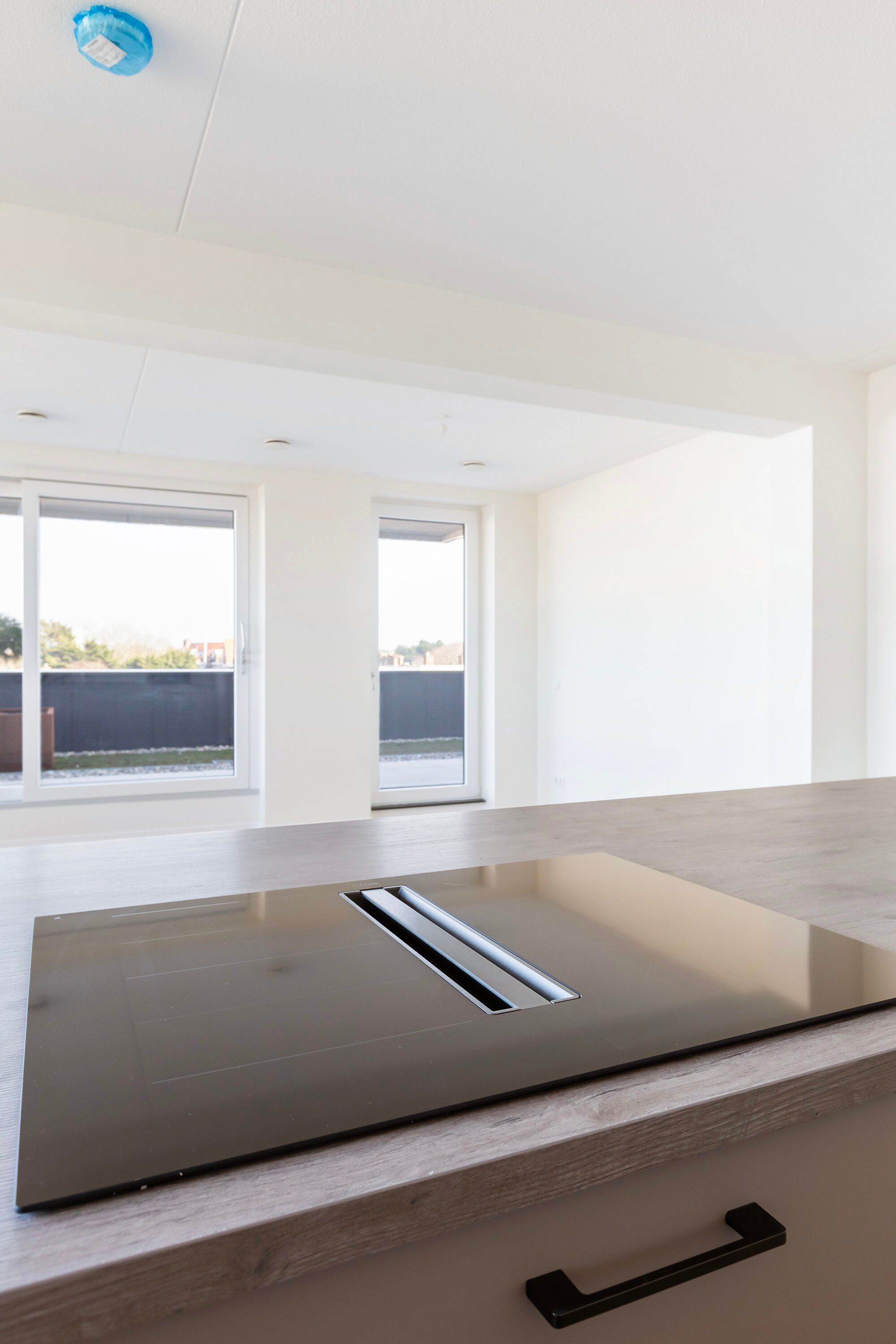 Foto 12 van Tesselsestraat 67-F