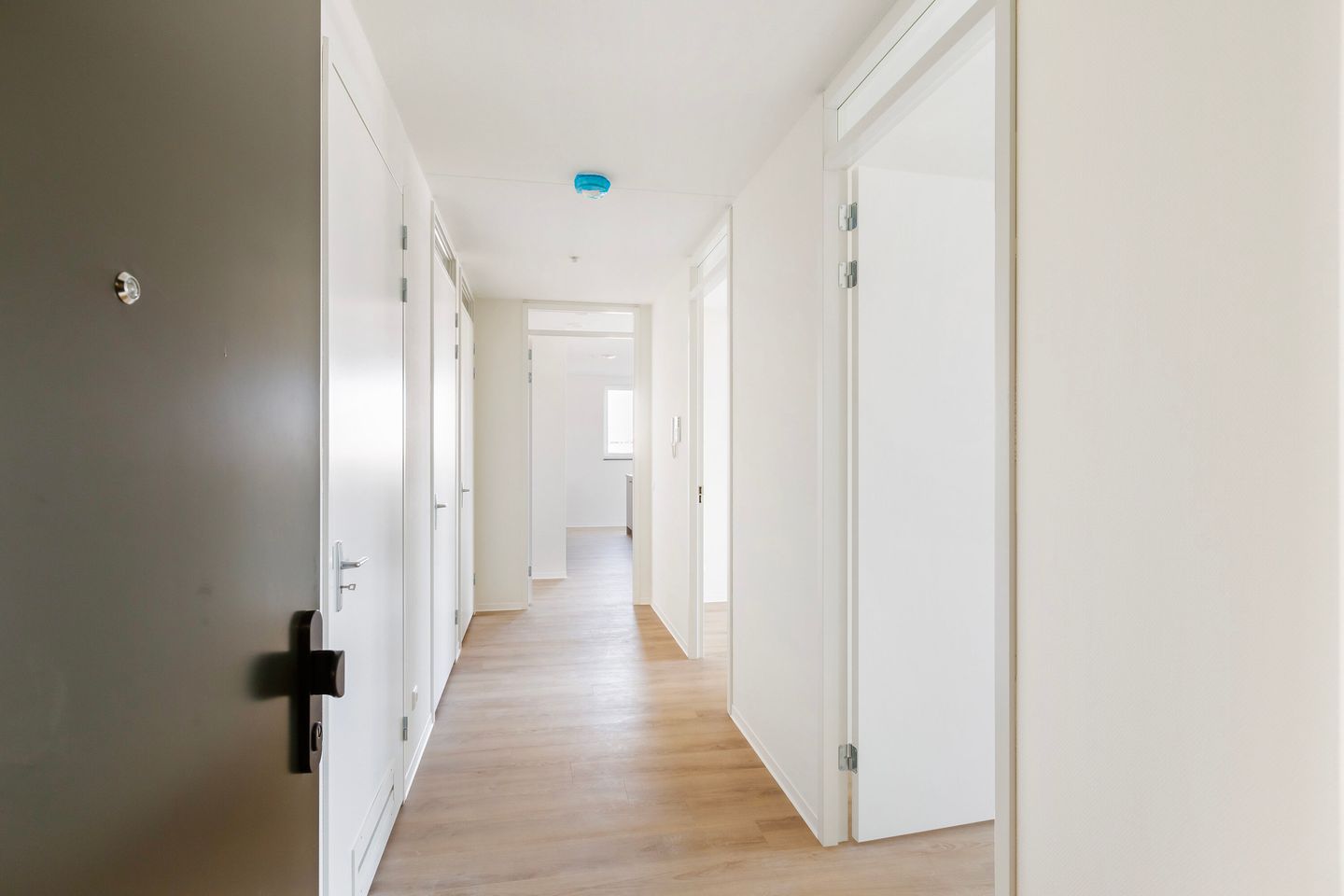 Foto 14 van Tesselsestraat 67-F