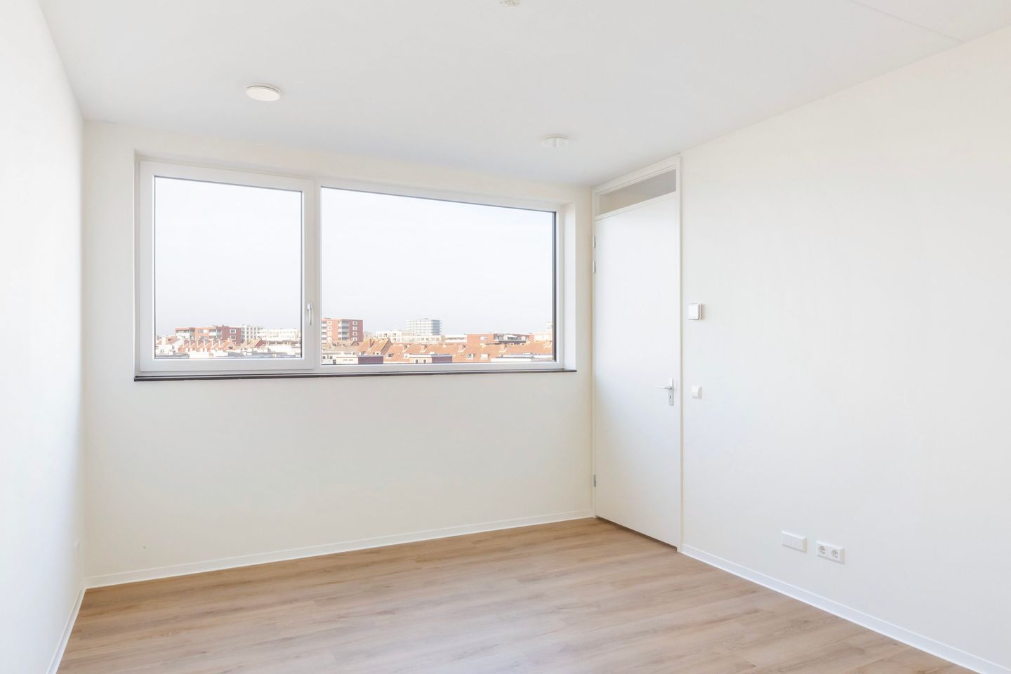 Foto 20 van Tesselsestraat 67-F