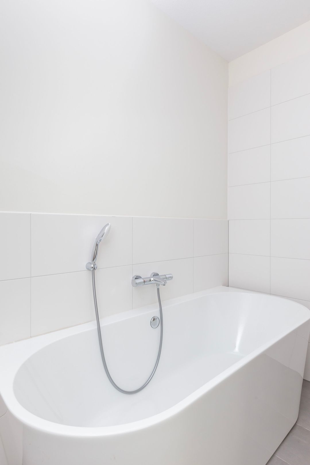 Foto 22 van Tesselsestraat 67-F