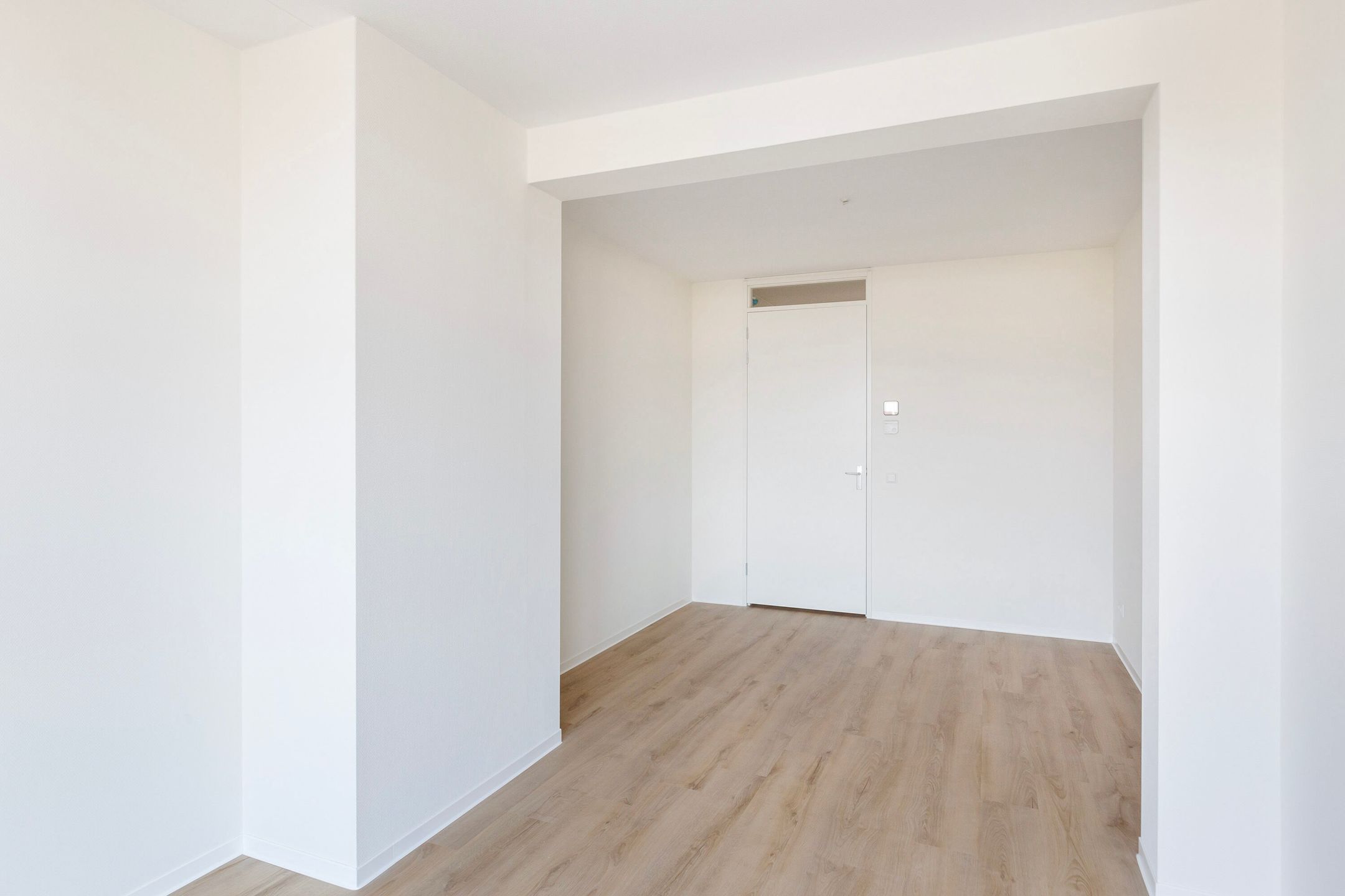 Foto 24 van Tesselsestraat 67-F