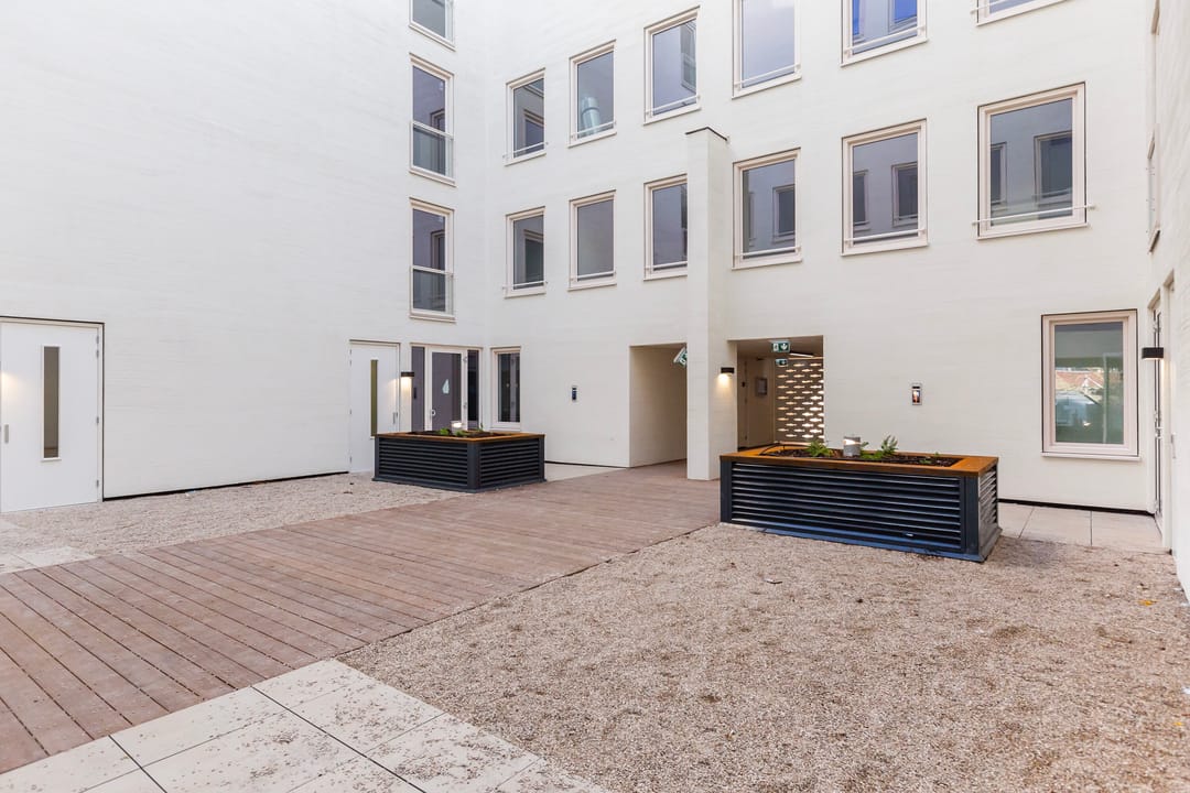 Foto 31 van Tesselsestraat 67-F