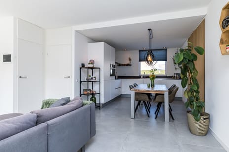 Burgemeester Beckersstraat 8 secondary image