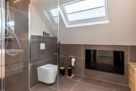 Burgemeester Beckersstraat 8 tertiary image