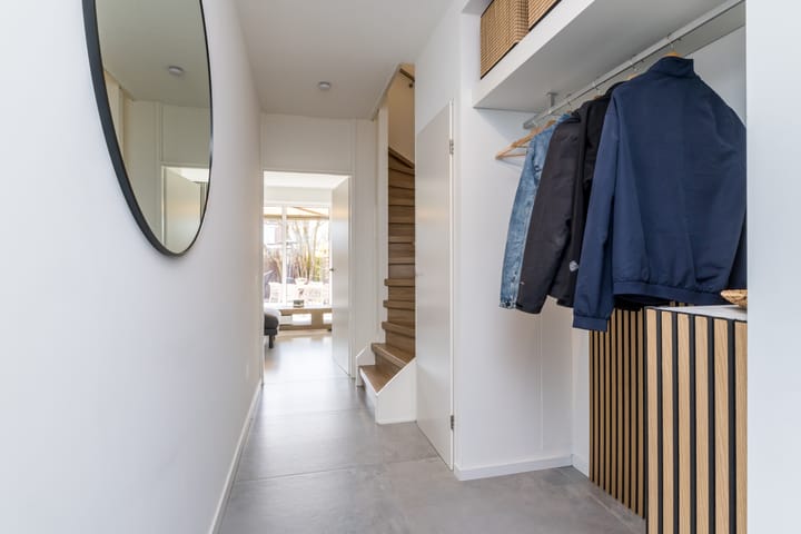 Foto 5 van Burgemeester Beckersstraat 8