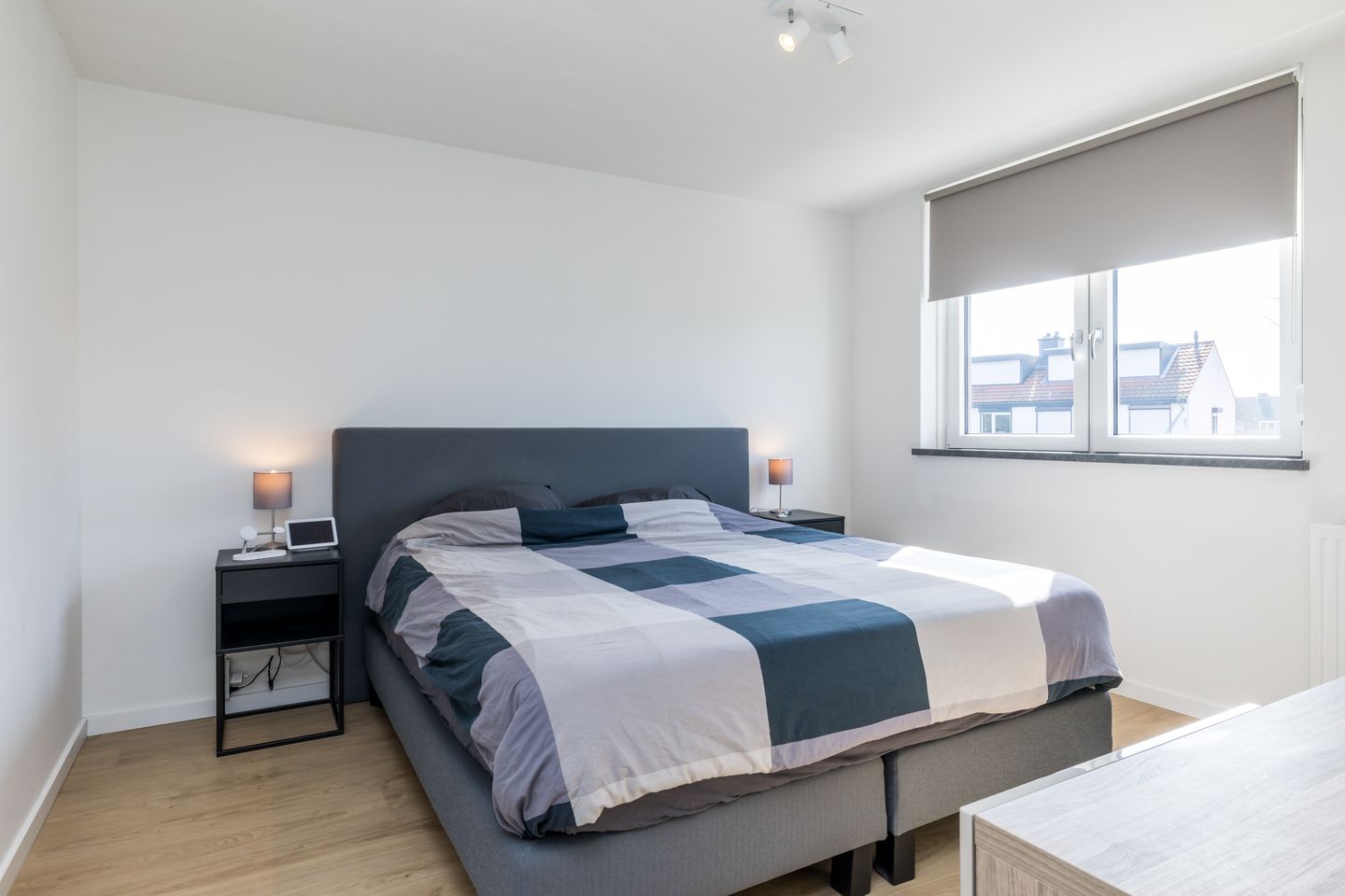 Foto 14 van Burgemeester Beckersstraat 8