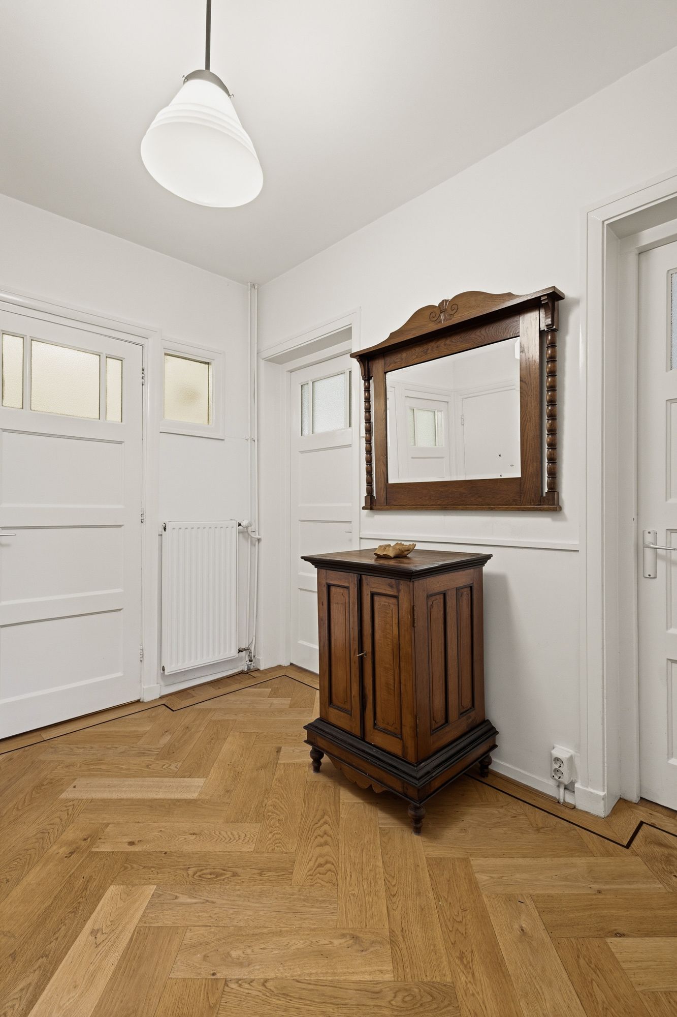 Foto 29 van Amstelkade 123-3