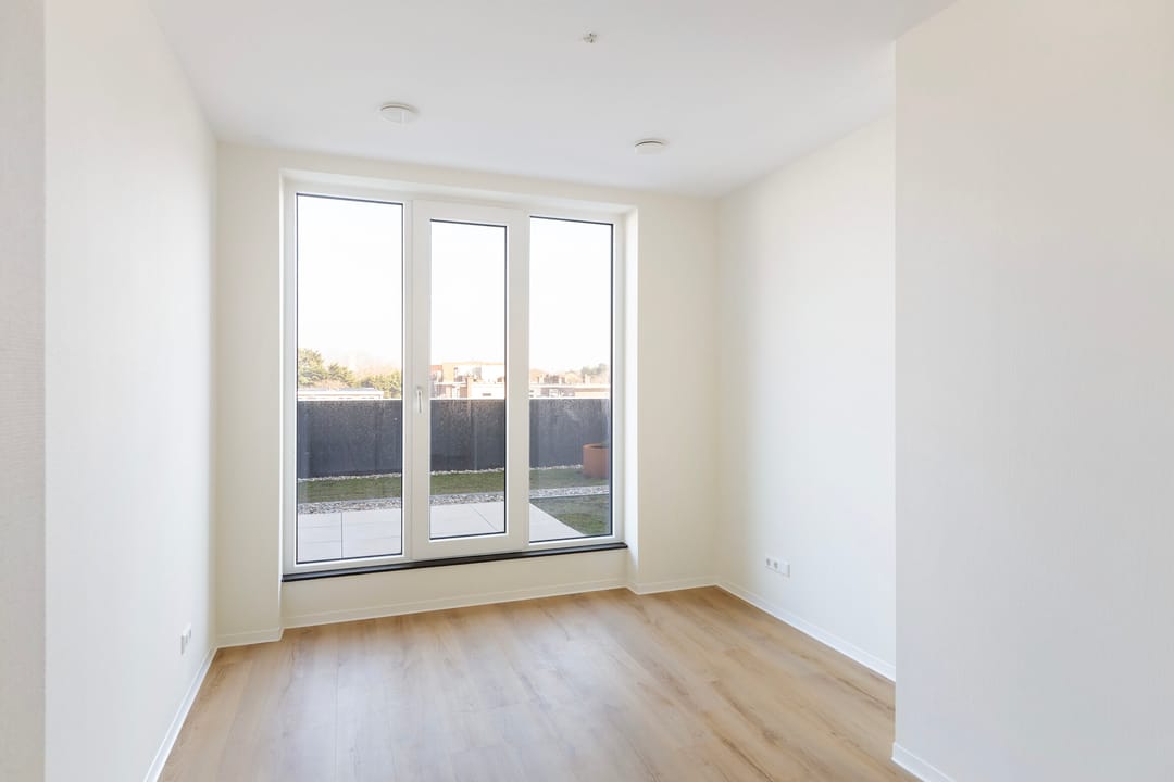 Foto 17 van Tesselsestraat 67-F