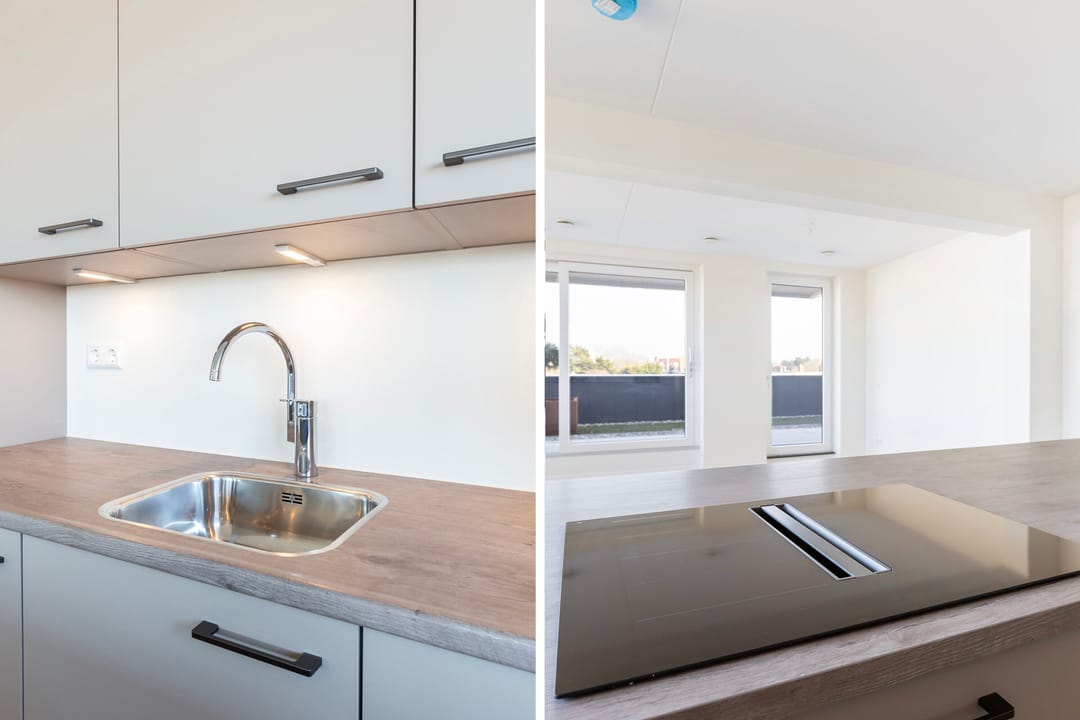 Foto 26 van Tesselsestraat 67-F