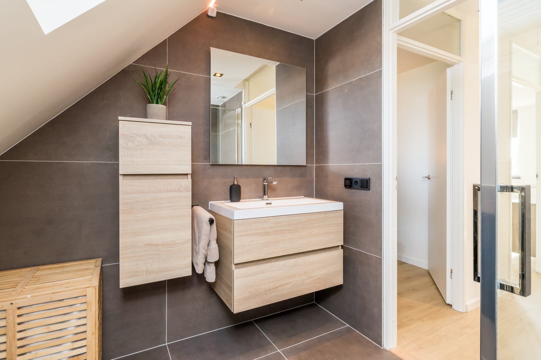 Foto 17 van Burgemeester Beckersstraat 8