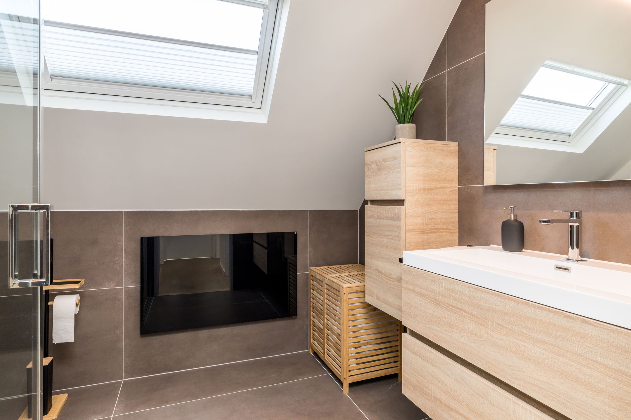 Foto 18 van Burgemeester Beckersstraat 8