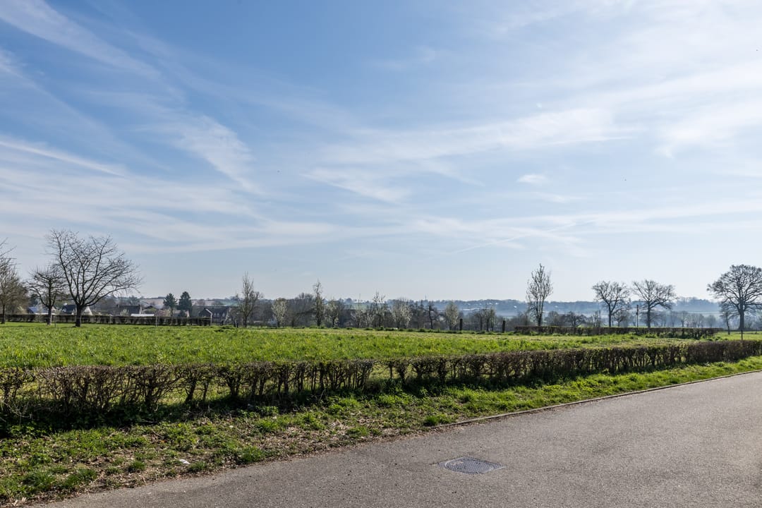 Foto 22 van Burgemeester Beckersstraat 8