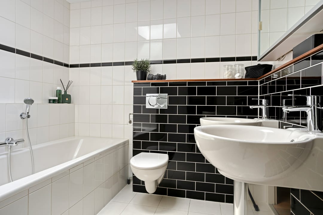 Foto 17 van Reinette 20
