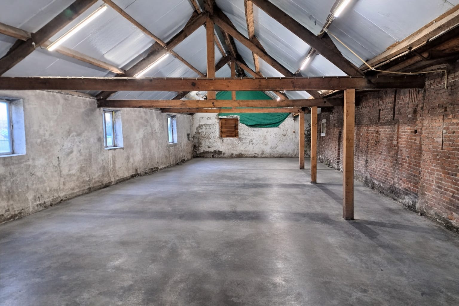 Foto 51 van Klein Moorst 3