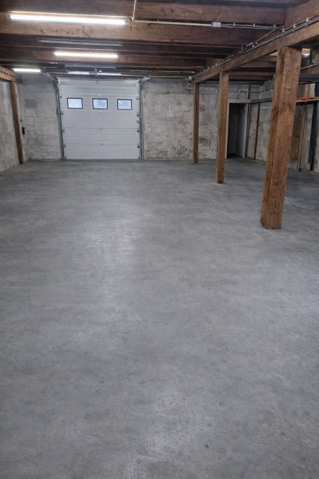 Foto 52 van Klein Moorst 3