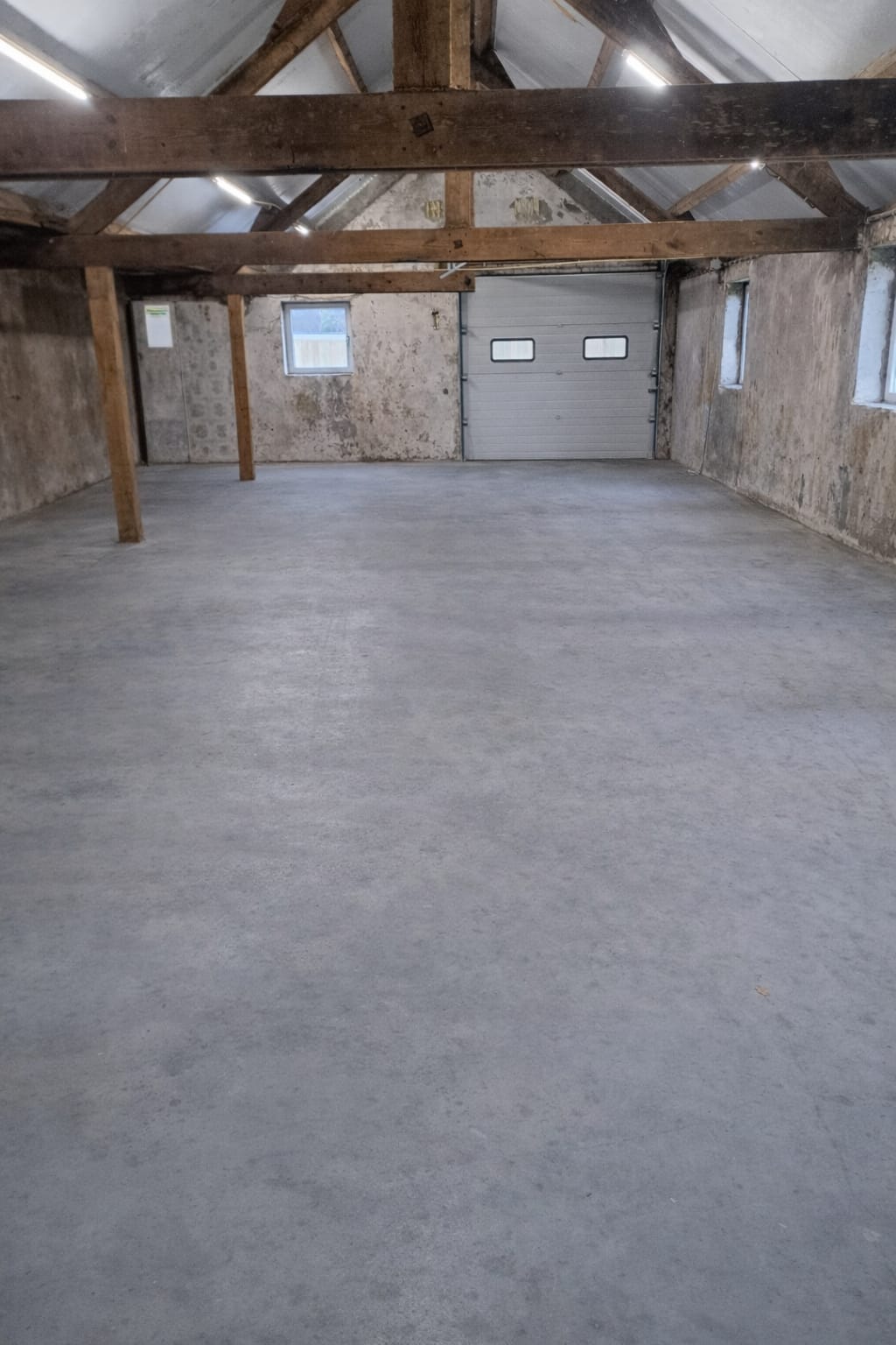 Foto 53 van Klein Moorst 3