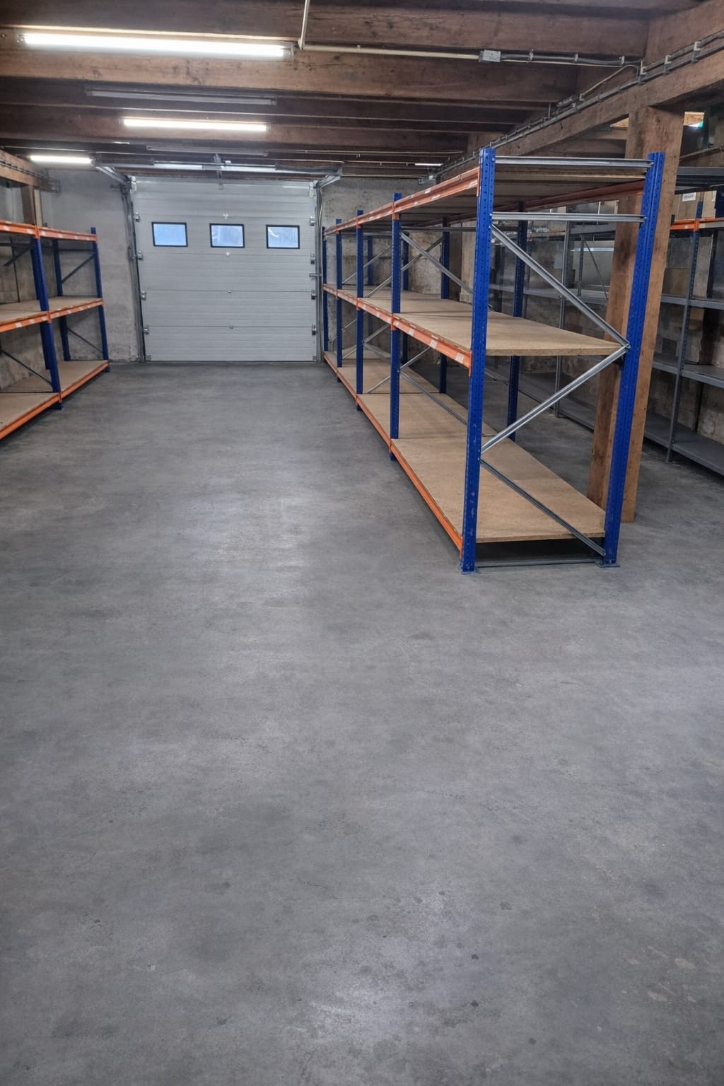 Foto 54 van Klein Moorst 3