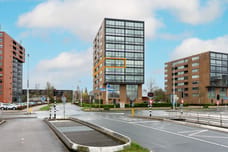 Afbeelding van Langerakbaan 469 - Derde foto