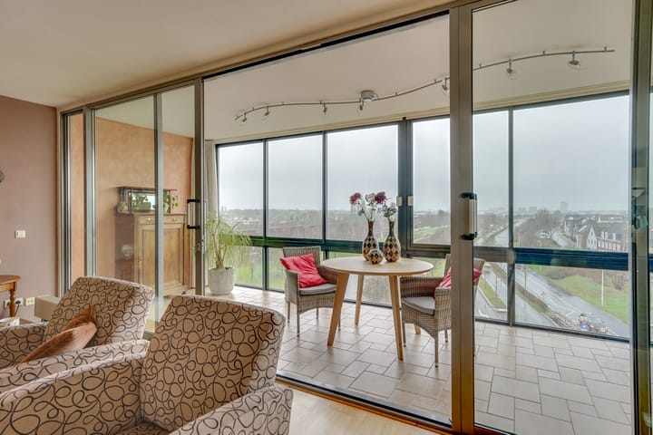 Photo 3 of Langerakbaan 469