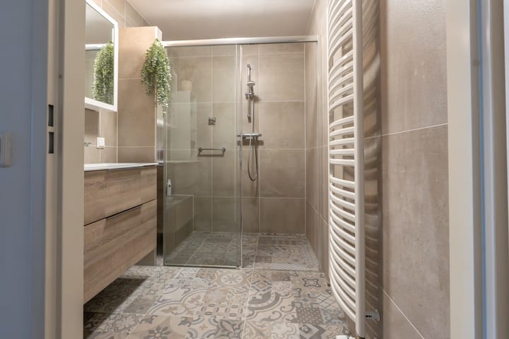 Photo 4 of Langerakbaan 469