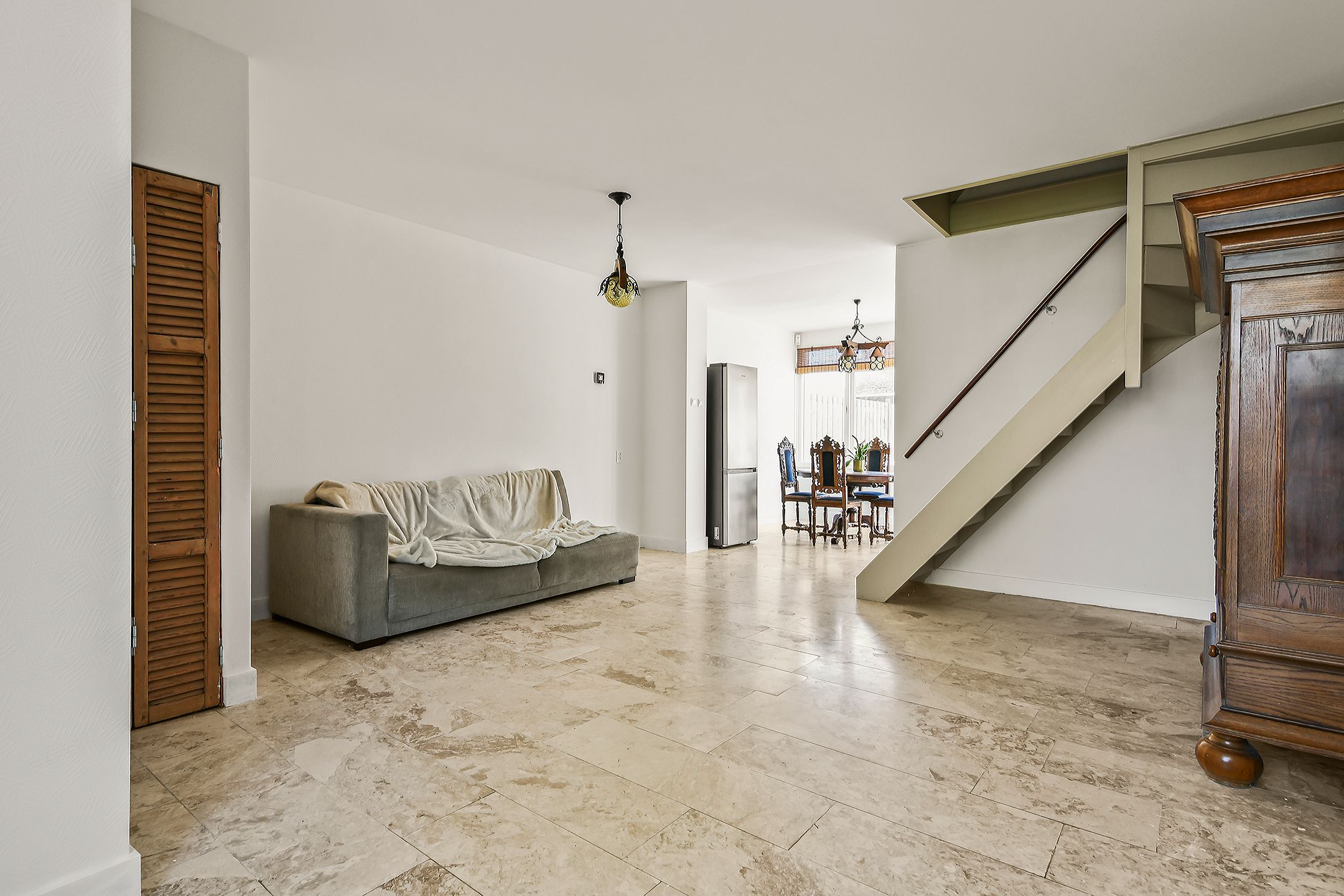 Foto 9 van Vronen 18