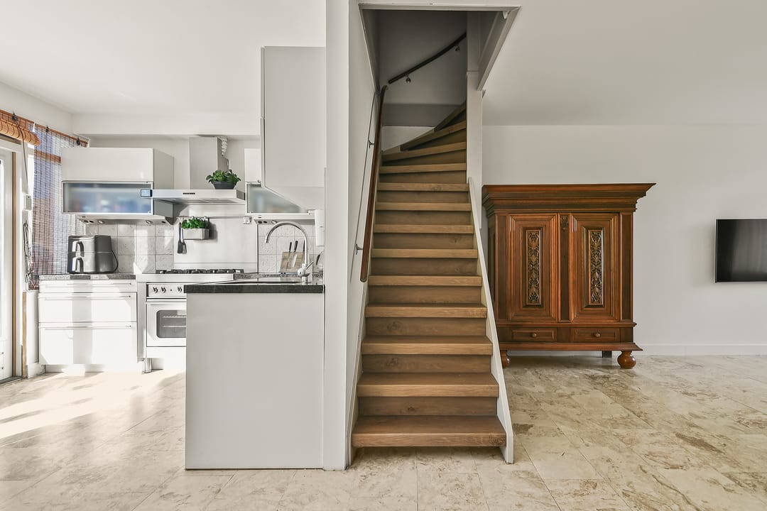 Foto 11 van Vronen 18