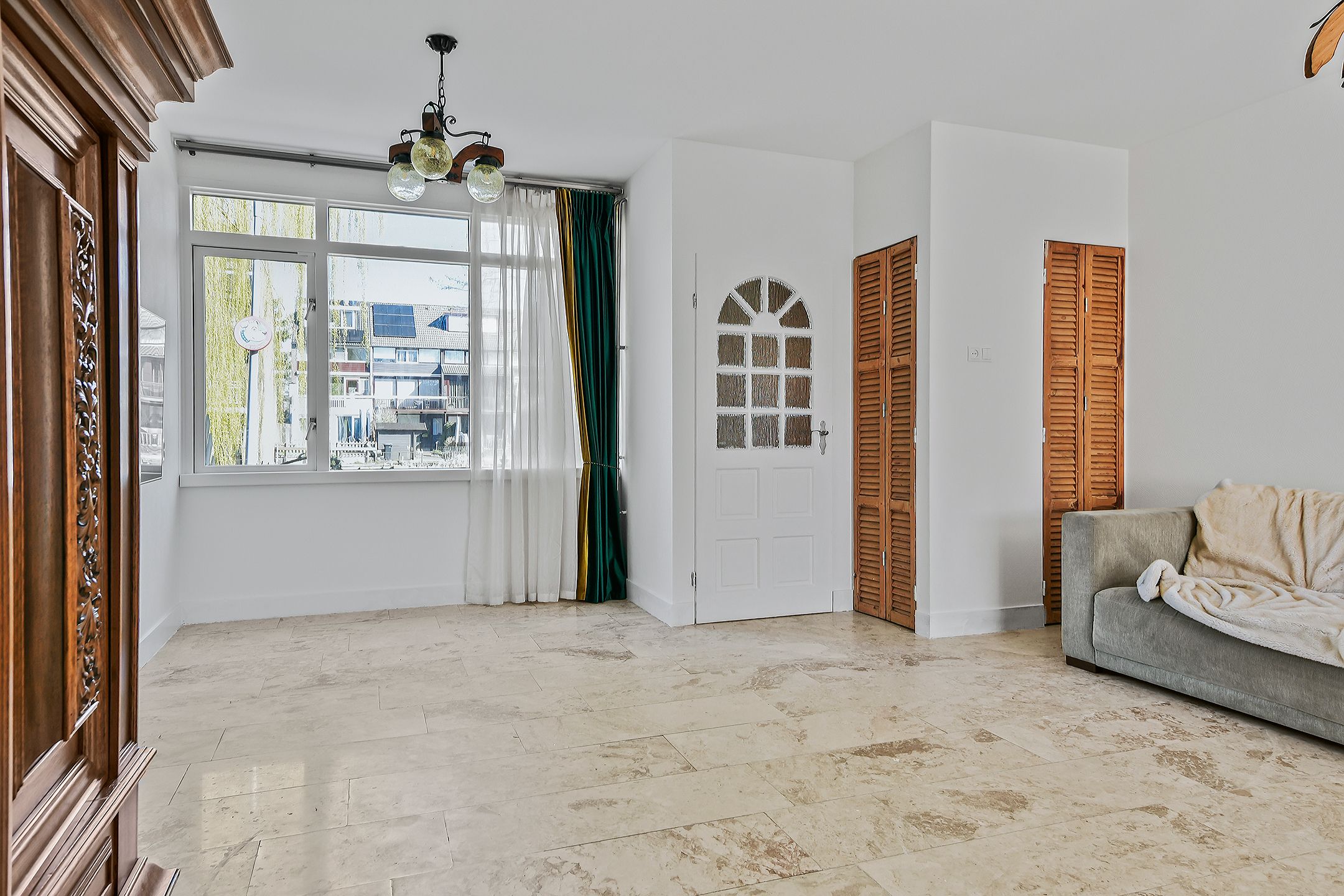 Foto 12 van Vronen 18