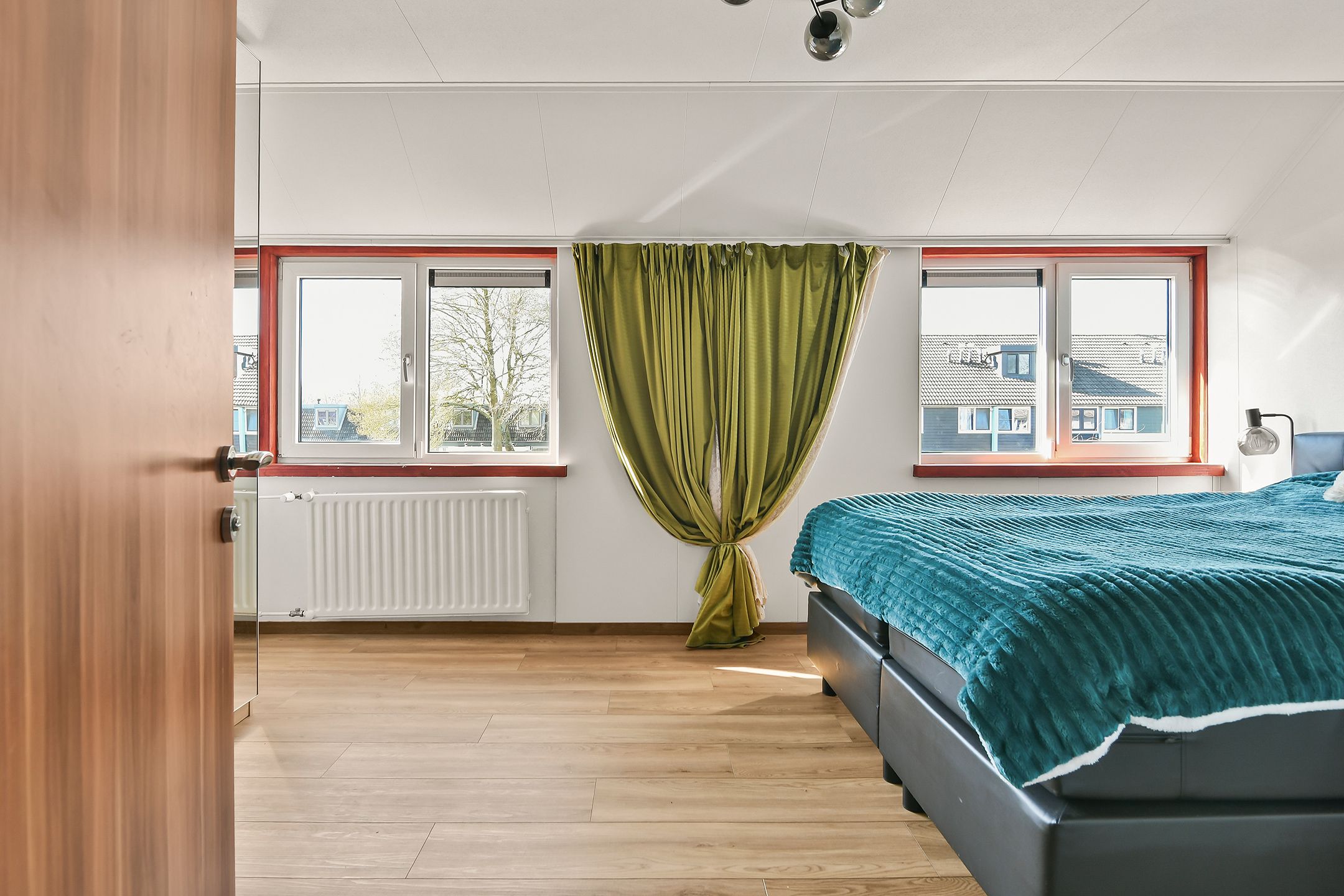 Foto 18 van Vronen 18