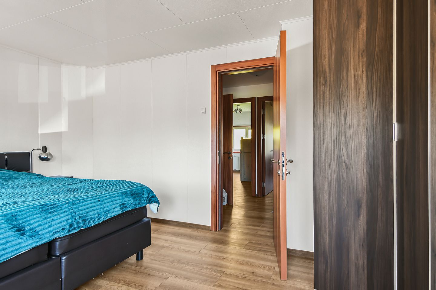 Foto 20 van Vronen 18