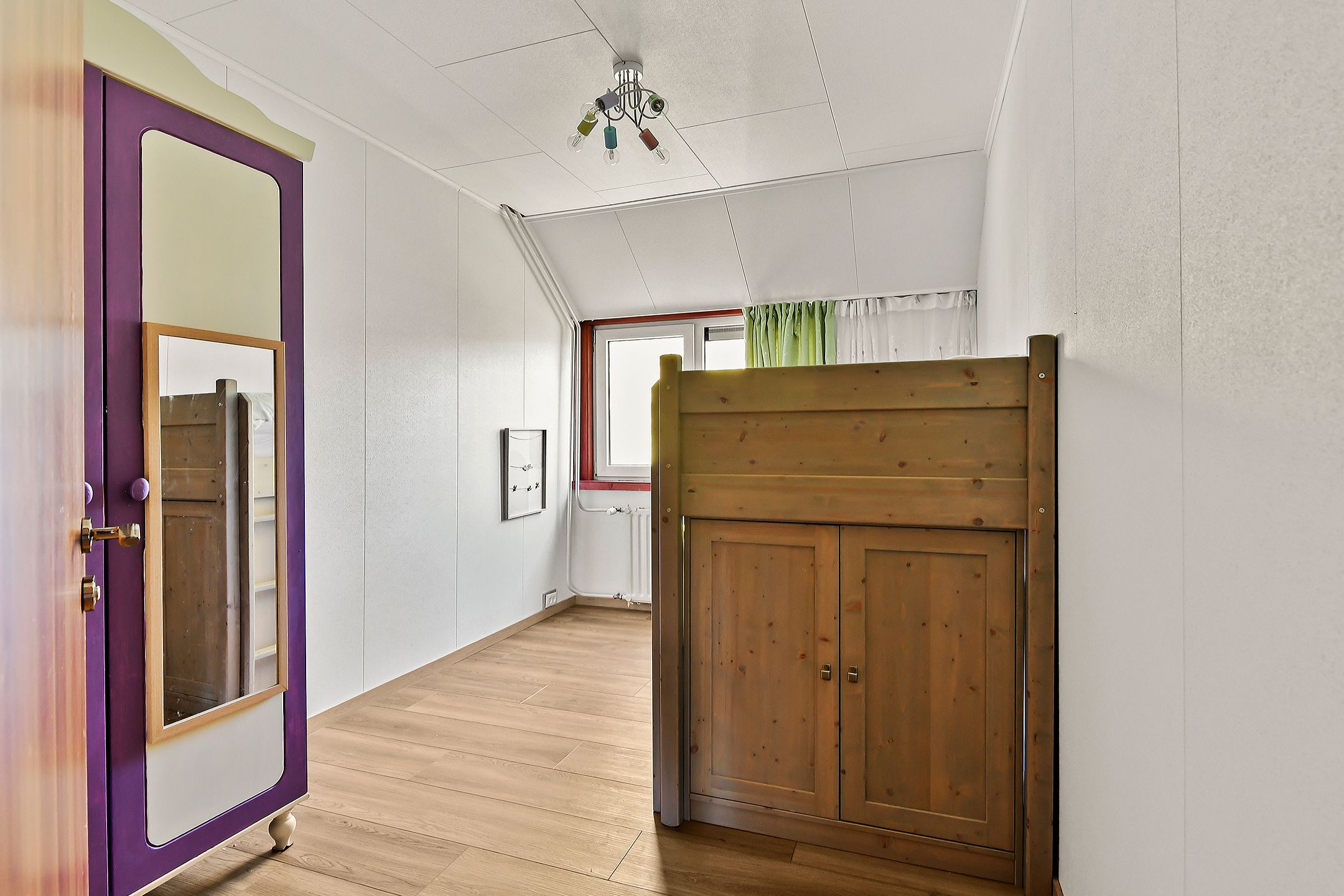 Foto 21 van Vronen 18