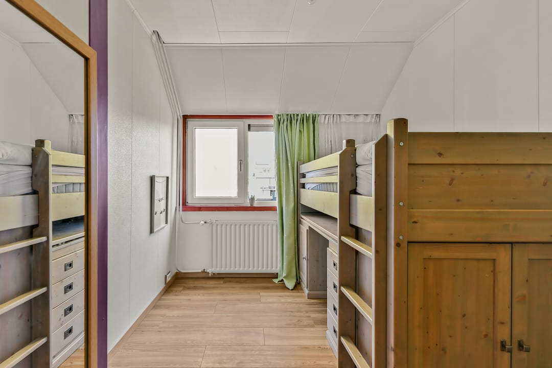 Foto 22 van Vronen 18