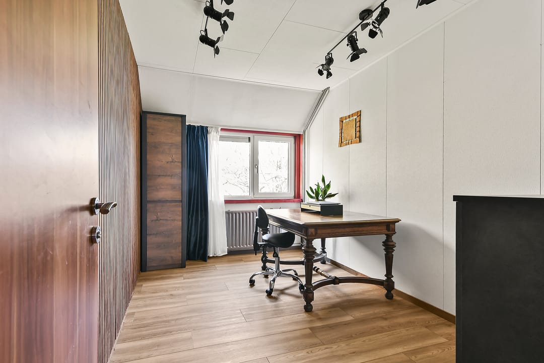 Foto 23 van Vronen 18