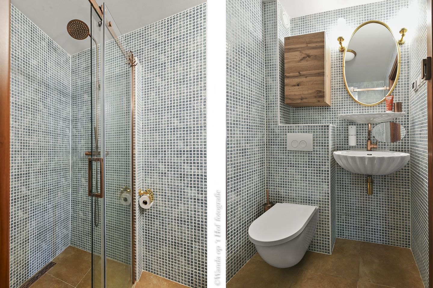 Foto 25 van Vronen 18