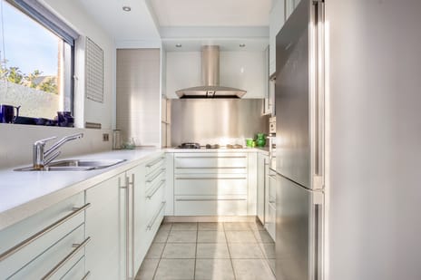 Statenhof 21 secondary image