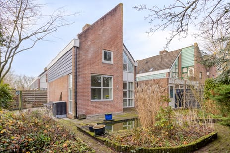 Statenhof 21 tertiary image