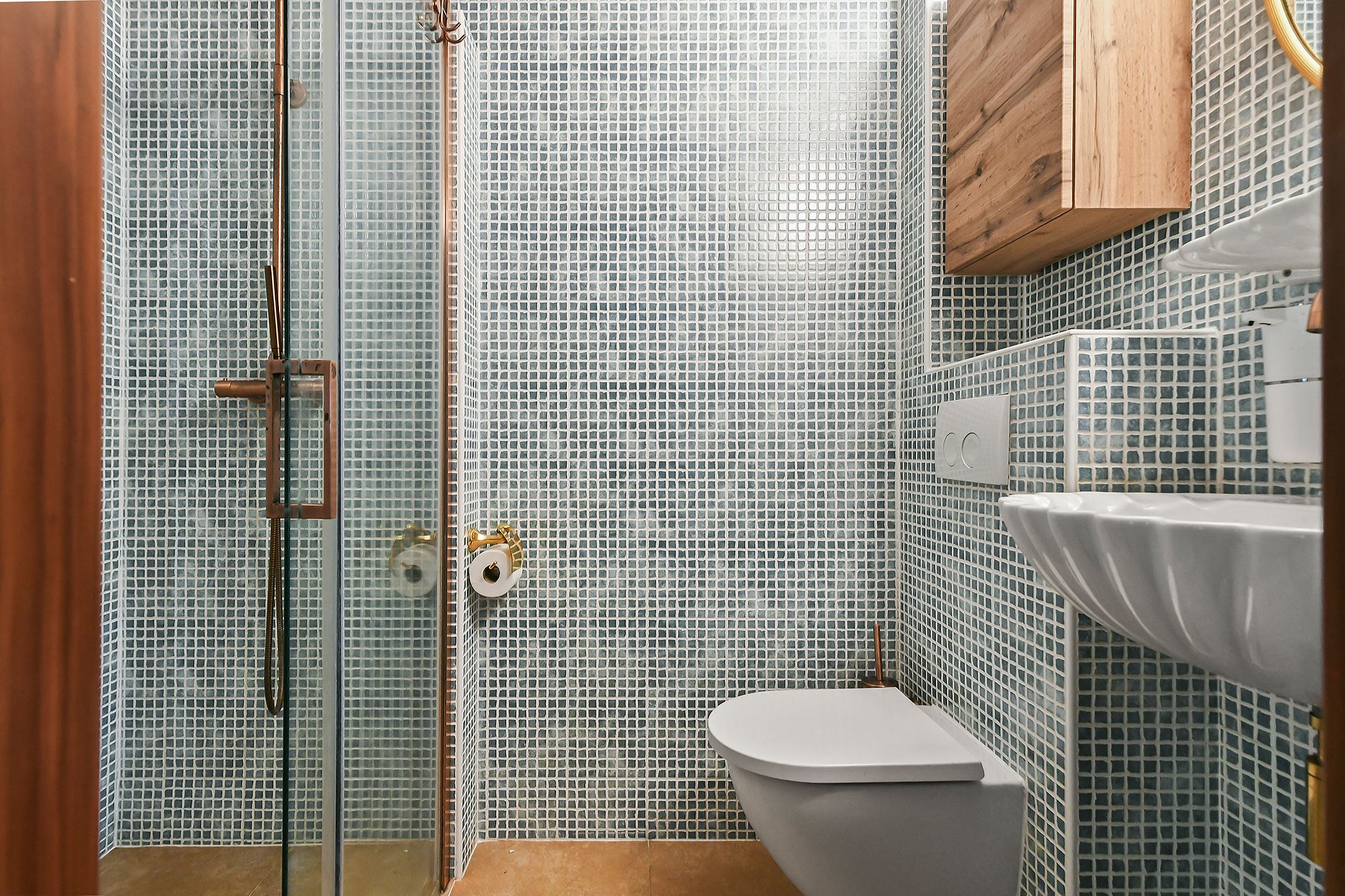 Foto 24 van Vronen 18