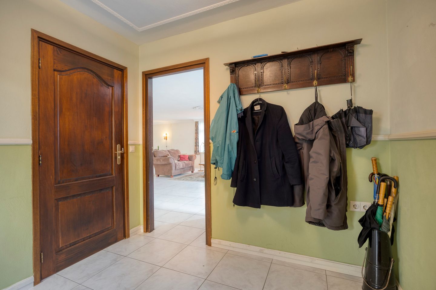 Bekijk foto 5 van Zoetsmeerweg 1-a