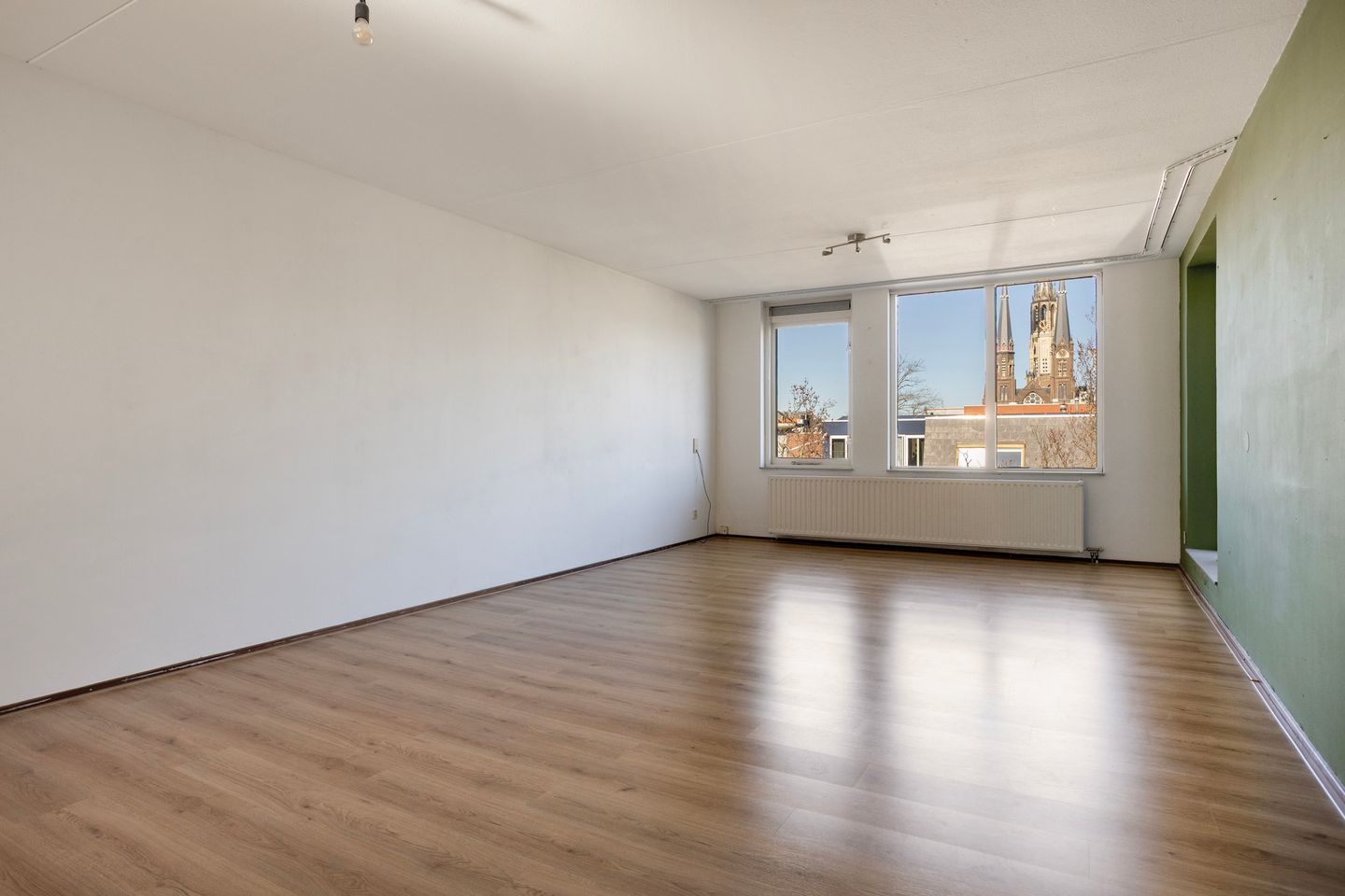 Foto 5 van Vestpoort 21