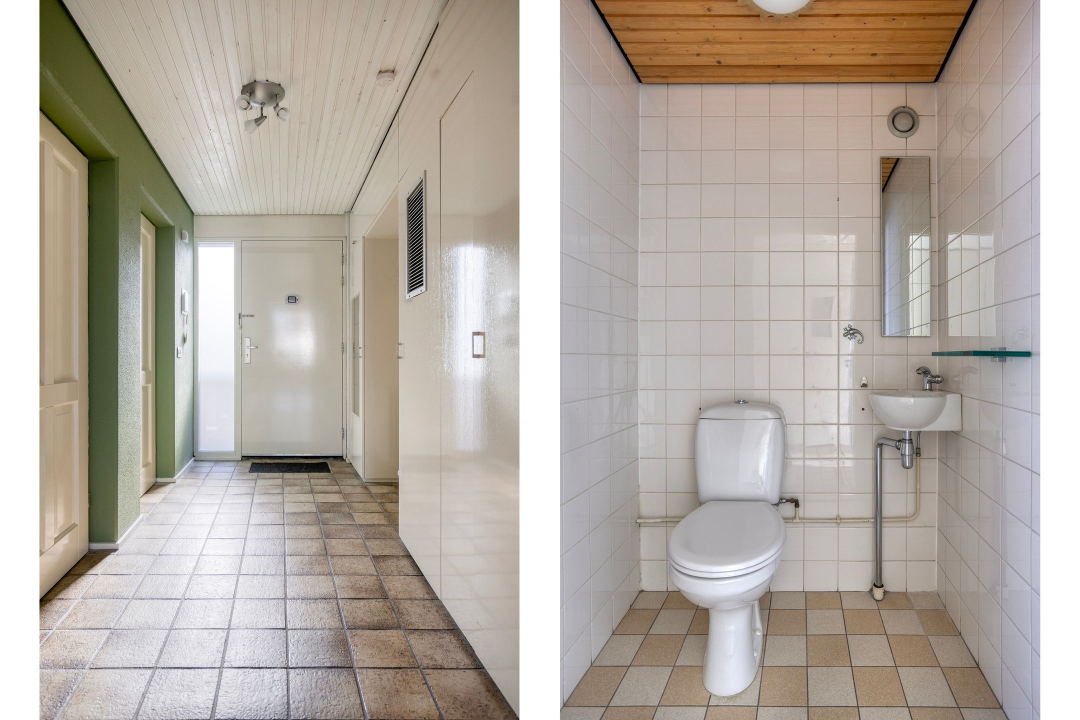 Foto 12 van Vestpoort 21