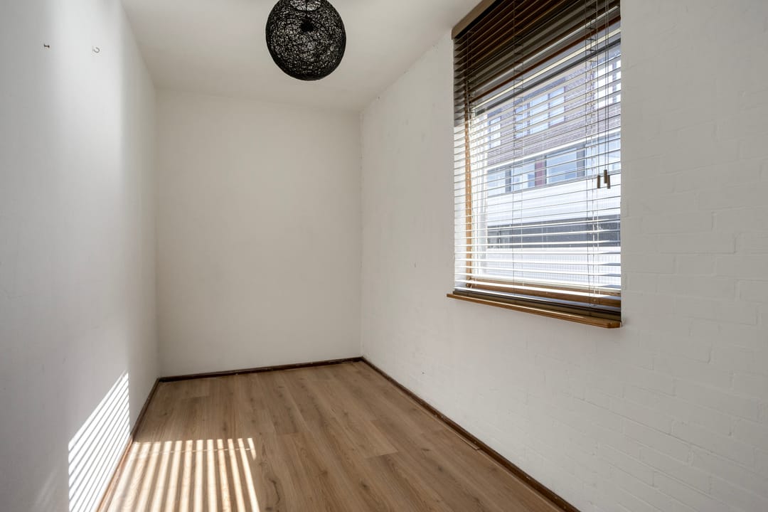 Foto 17 van Vestpoort 21