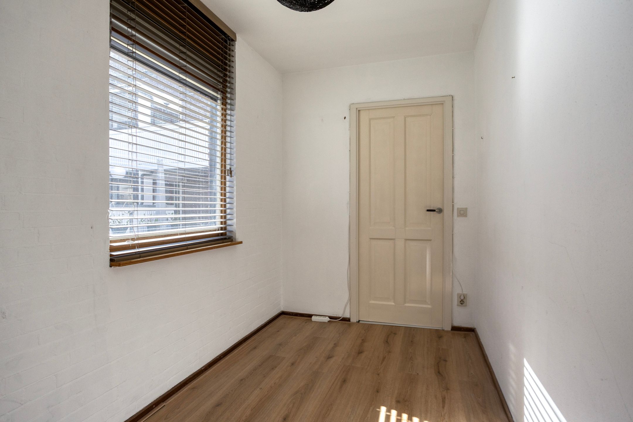 Foto 18 van Vestpoort 21