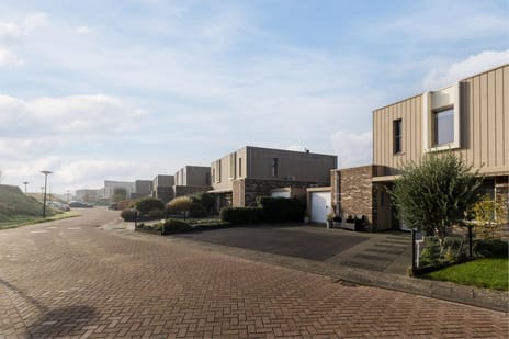 Stroomwal 53 secondary image