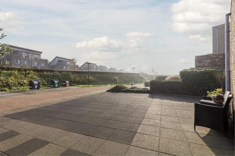 Stroomwal 53 tertiary image